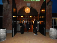 2016 Uitvoering Brekers (1).jpg